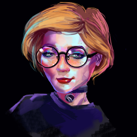 название -  не главное