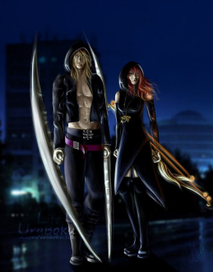 Отличная команда