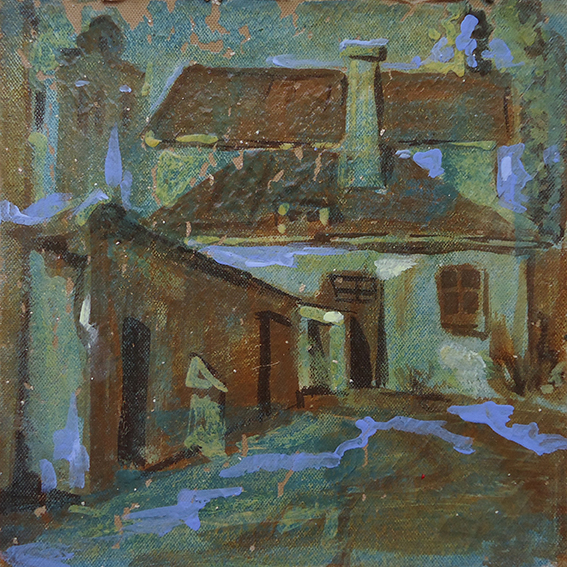 120   ---  20х20 см