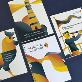 Predictive Solutions