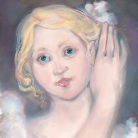 Первый выход