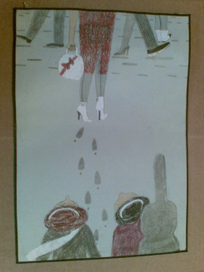 "В джазе только девушки"