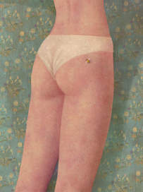 В.В. Набоков \ Лолита