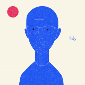 Moby