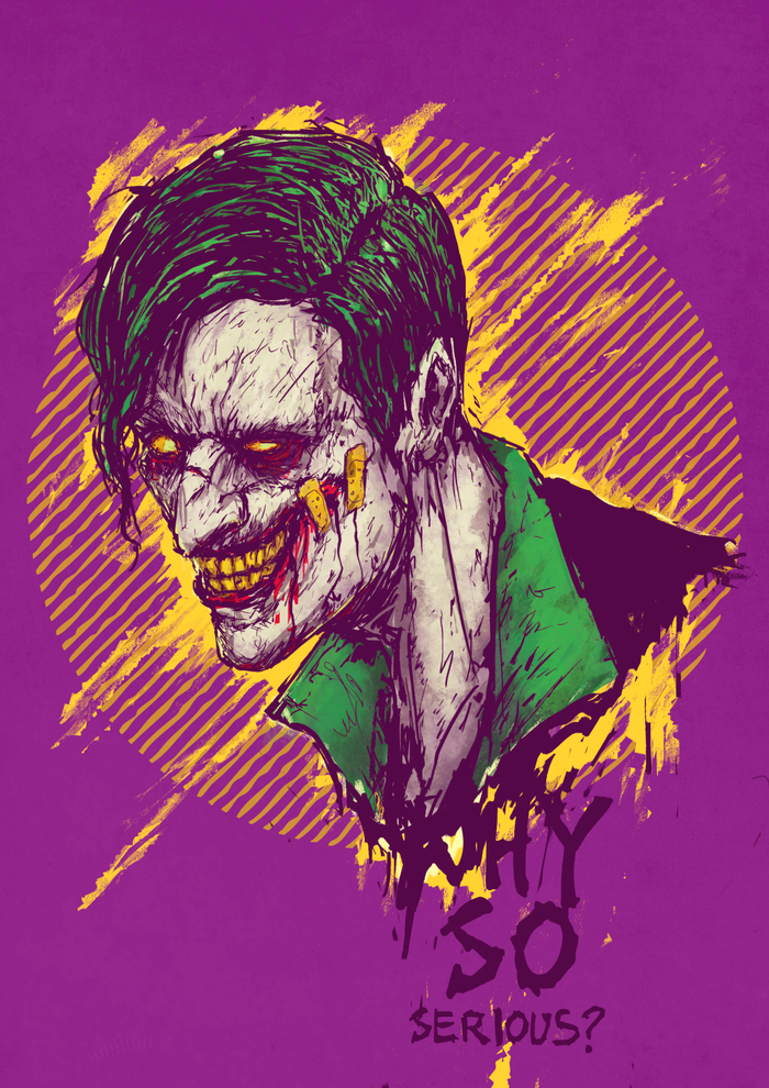 Скетч-разминка