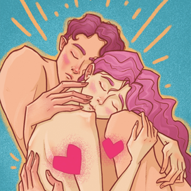 Карточная игра "Ближе"