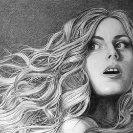 Кира Садовая