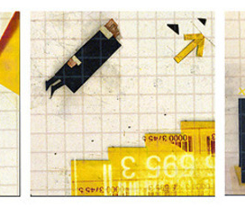 про паевых инвесторов в «light»