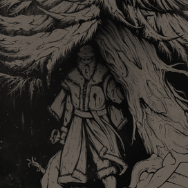 Праздник к нам приходит!