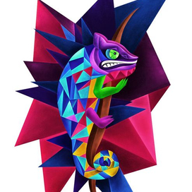 Powerful Monday 💪