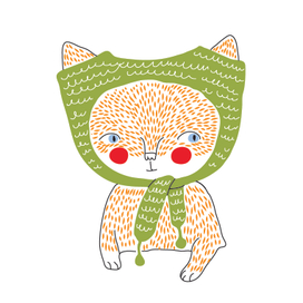 Для детской посуды