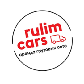 Rulimcars