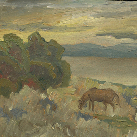 малявка 10х15*38