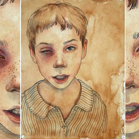 победитель