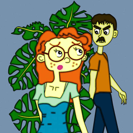 Сколько можно отлынивать от работы?!