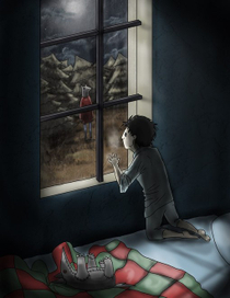 песьеголовый 