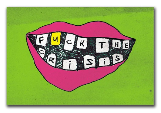 (без названия)