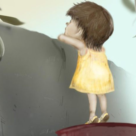 к фильму " В этот день " 2