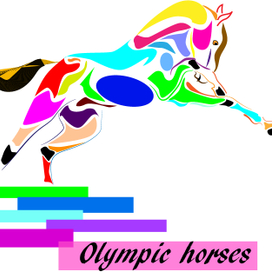 Брендовая графика