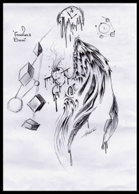 головная боль