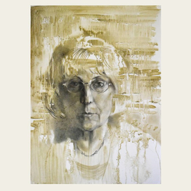 Людмила Леннон