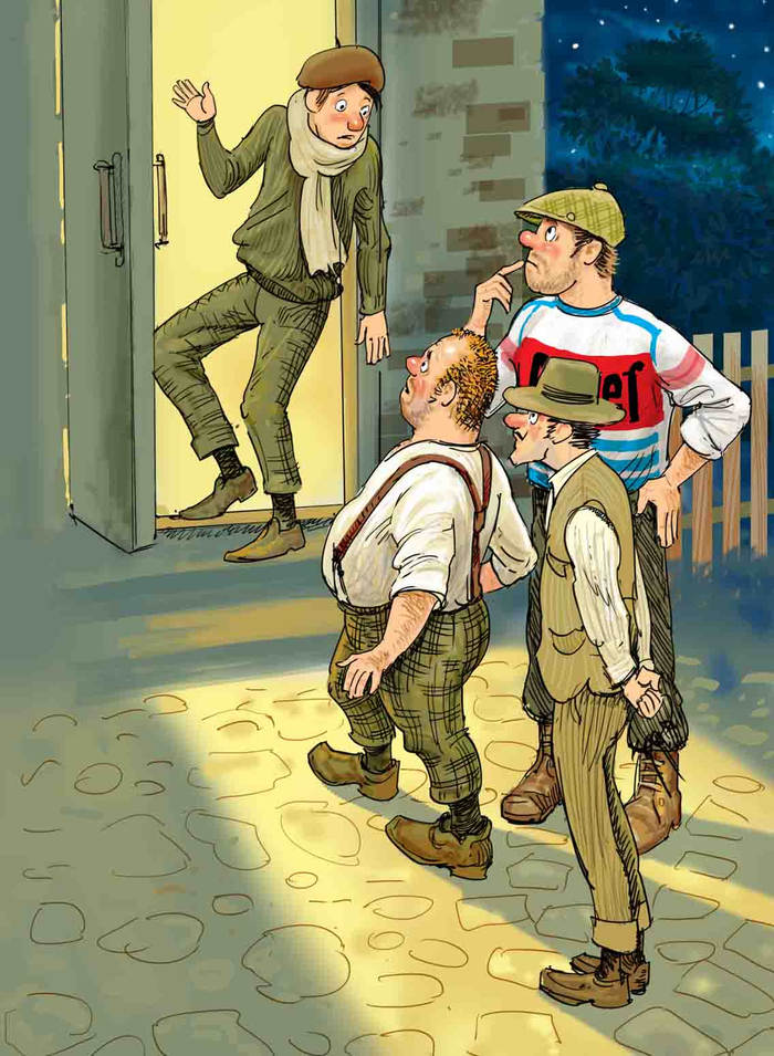 Иллюстрация на стр.48