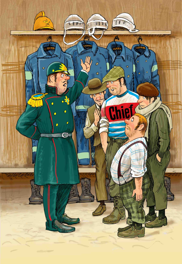 Из нового №60 к Я. Э.