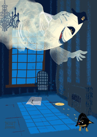 Приключения Гойко Митича в Пьемонте