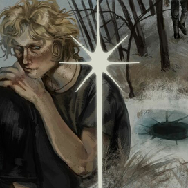 Наблюдатель 