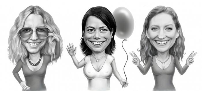 на пришласительный