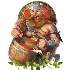 Третьим будешь?