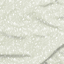 "сухоцветы"