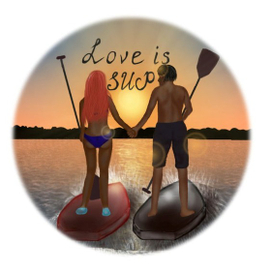 для конкурса