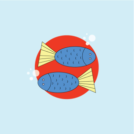 fish