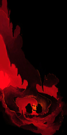 Выжить в пещере