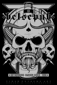 BELSEPUB-01.jpg