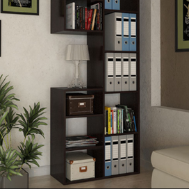   На что стоит обратить внимание при приобретении новой мебели