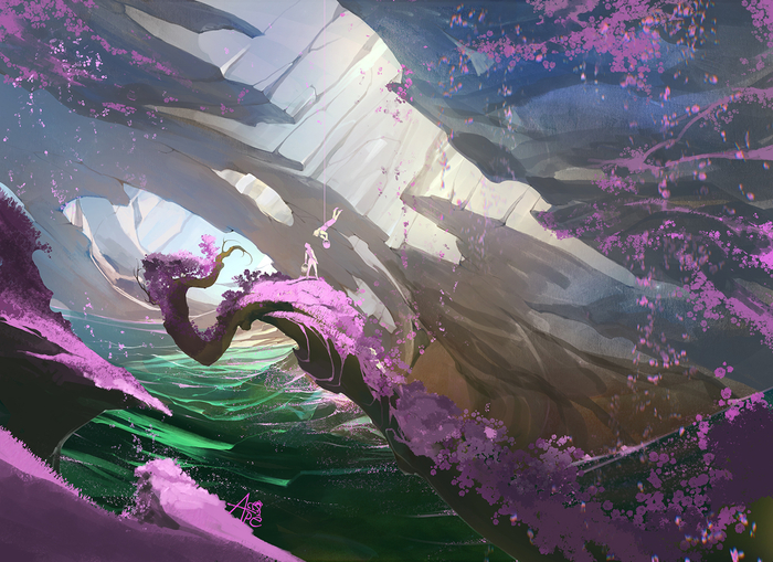 Собиратели