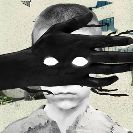 Книжная обложка