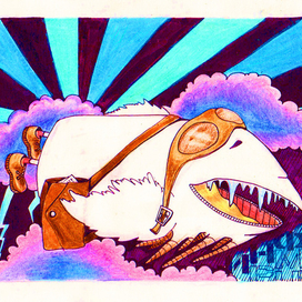 Информация