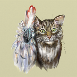 последние дни