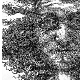 "Молчащие ангелы" 3