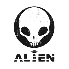 Alien