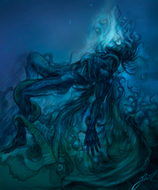 спасение утопающего- дело рук самого утопающего