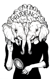 благоразумие