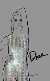 Dior Couture 15