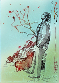 было и прошло!