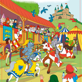 Не может быть