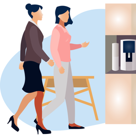 Сотрудничество с медицинским проектом - О здоровом образе жизни 2