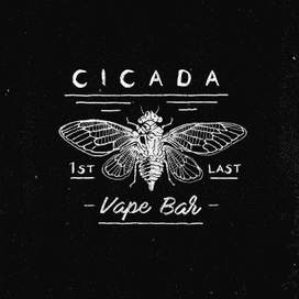 CICADA